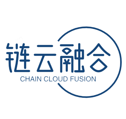 网站名称