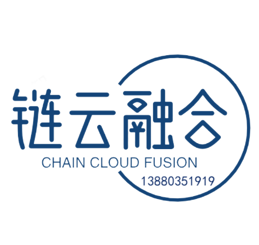 网站名称